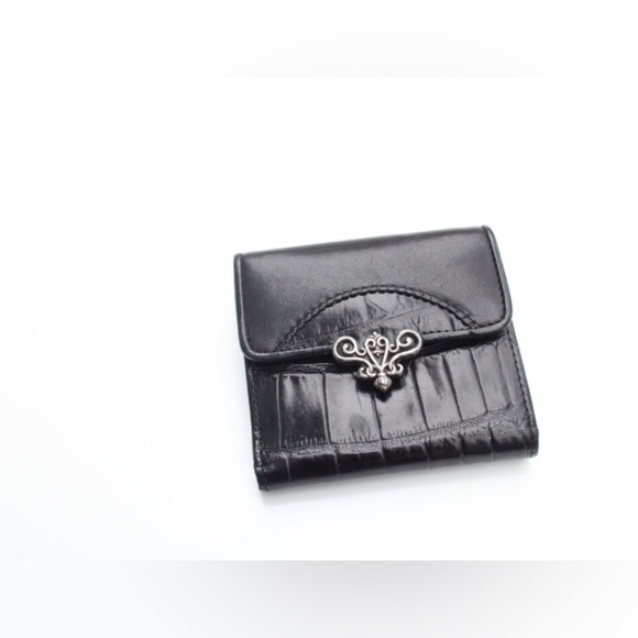 NWOT Brighton wallet - Picture 1 of 7